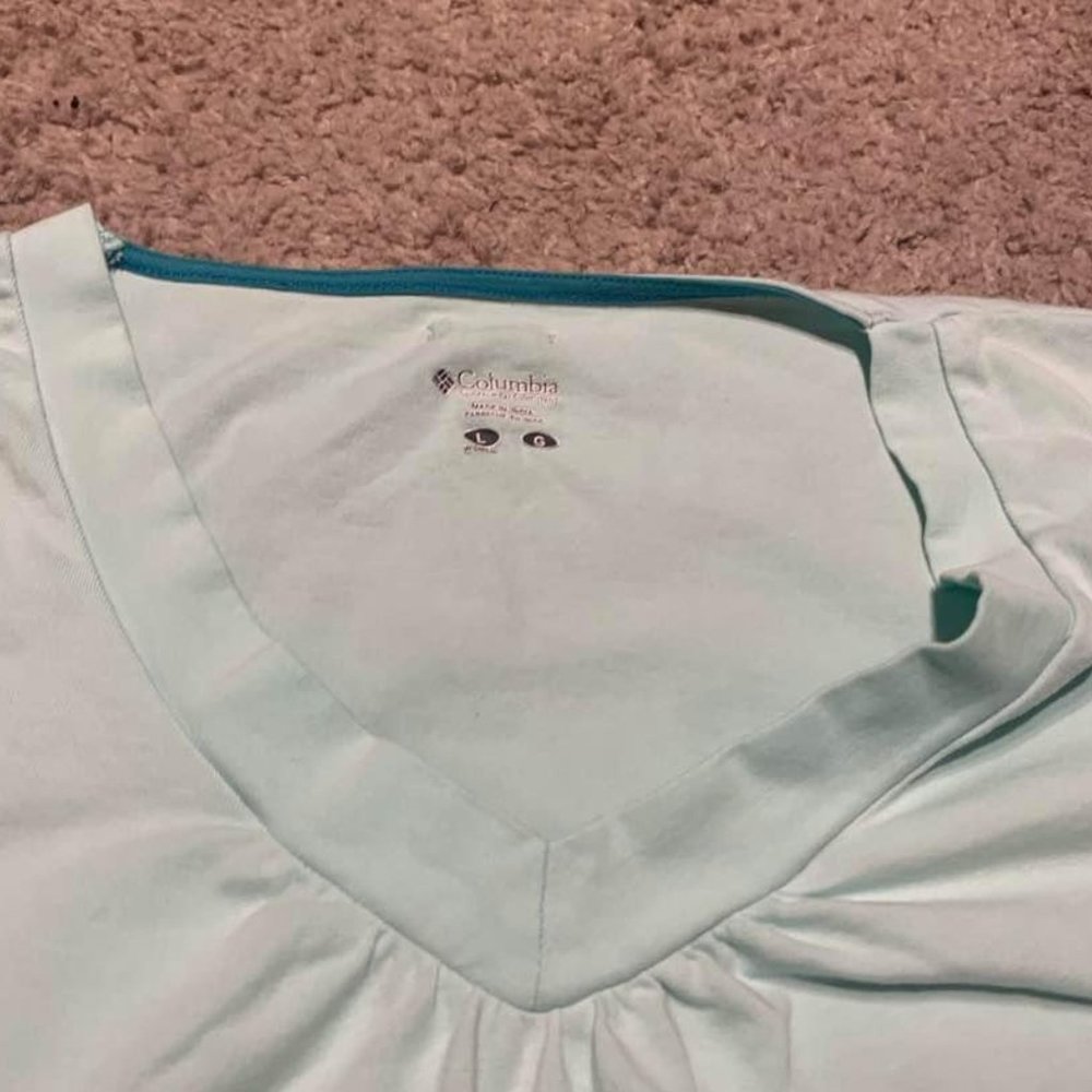 7 TOPS bundle - Picture 5 of 13
